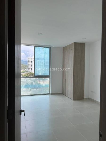Piso – Santa Marta - Vista 3