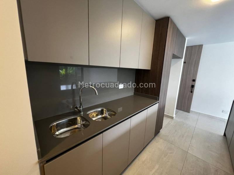 Apartamento en Arriendo, Cerritos, Pereira - Ansicht 3