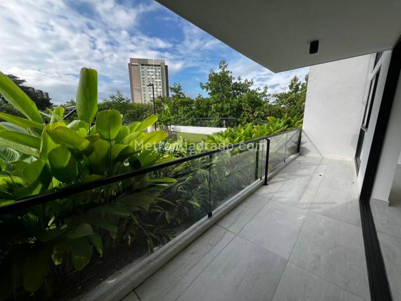 Apartamento en Arriendo, Cerritos, Pereira - Ansicht 5