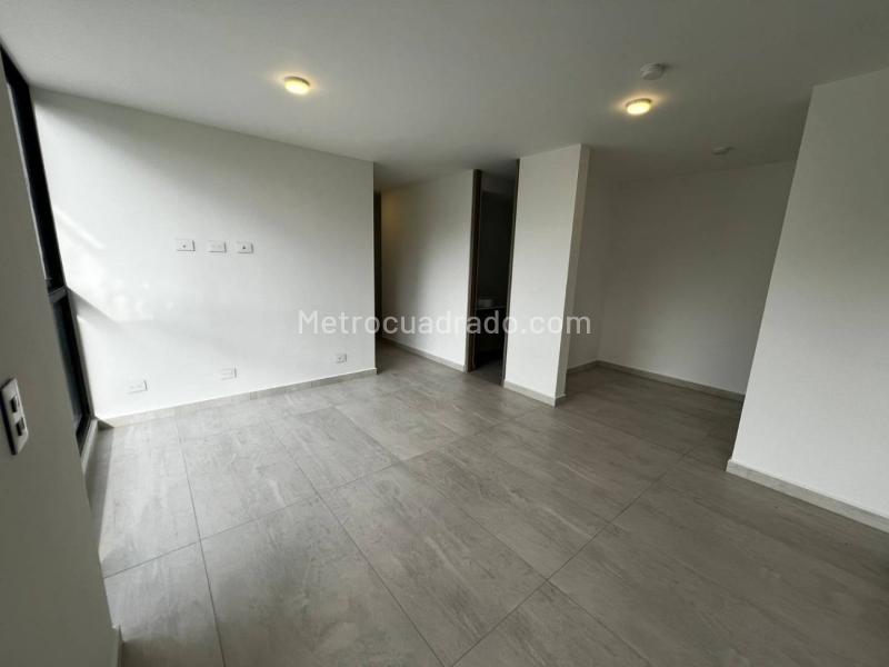 Apartamento en Arriendo, Cerritos, Pereira - Ansicht 6