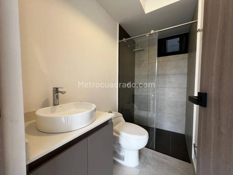 Apartamento en Arriendo, Cerritos, Pereira - Mehr