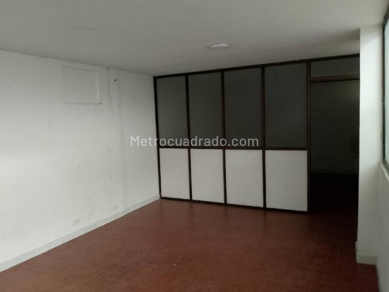 Bodega en Arriendo, La Macarena, Dosquebradas – pohled 5
