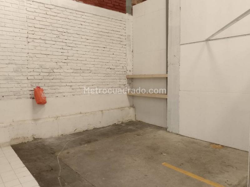 Bodega en Arriendo, La Macarena, Dosquebradas – další