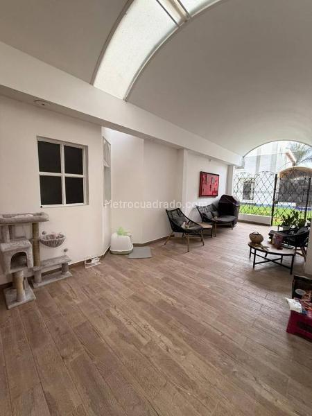 Casa en Arriendo, Circunvalar, Pereira - Więcej