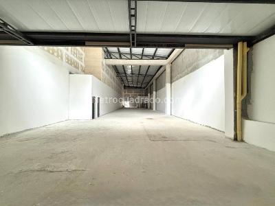 Local Comercial en Arriendo, Centro, Pereira