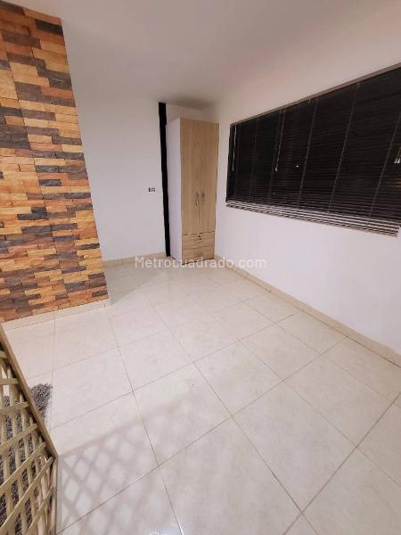 Edificio de Apartamentos en Arriendo, Circunvalar, Pereira – pohled 5