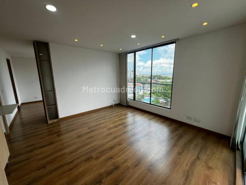 Apartamento en Arriendo, Pinares, Pereira - Ansicht 3