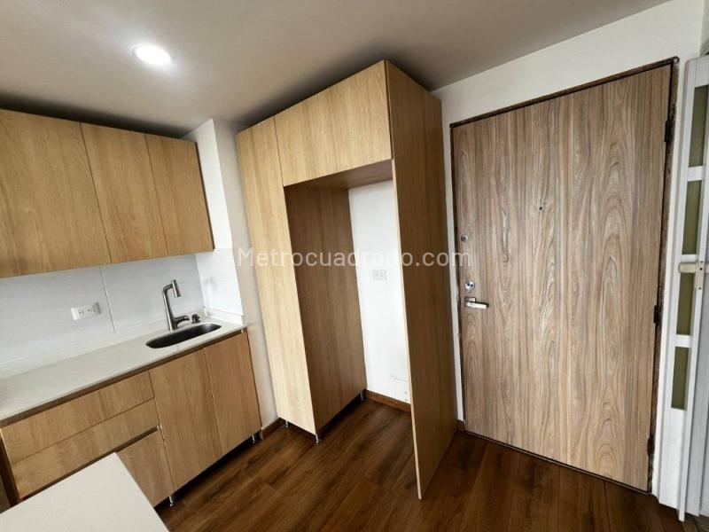 Apartamento en Arriendo, Pinares, Pereira - Ansicht 6