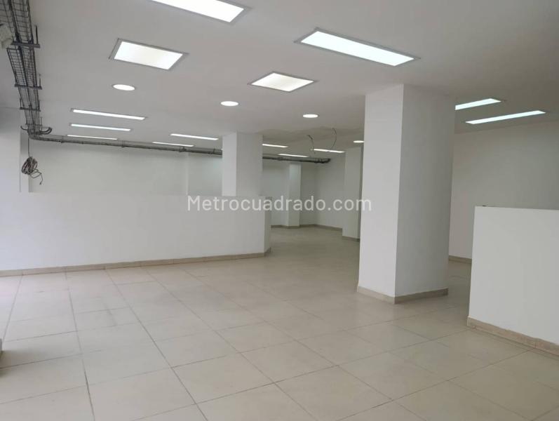 Local Comercial en Arriendo, Centro, Pereira - Ansicht 2