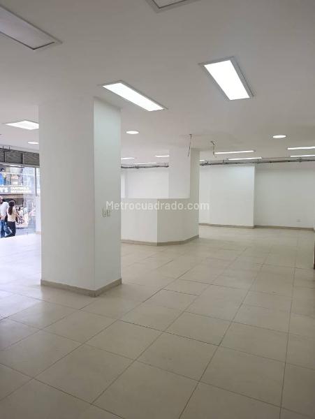 Local Comercial en Arriendo, Centro, Pereira - Ansicht 3