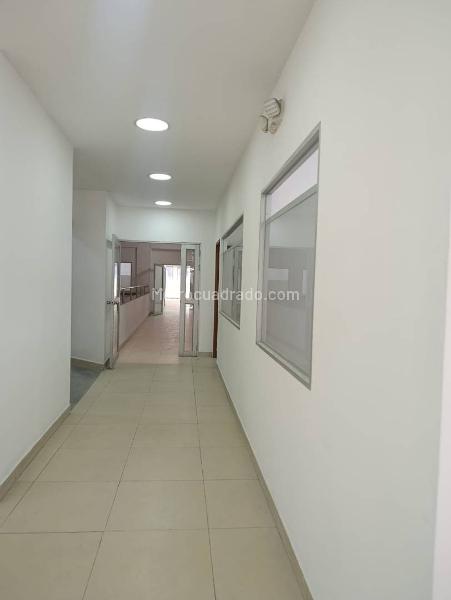 Local Comercial en Arriendo, Centro, Pereira - Ansicht 4