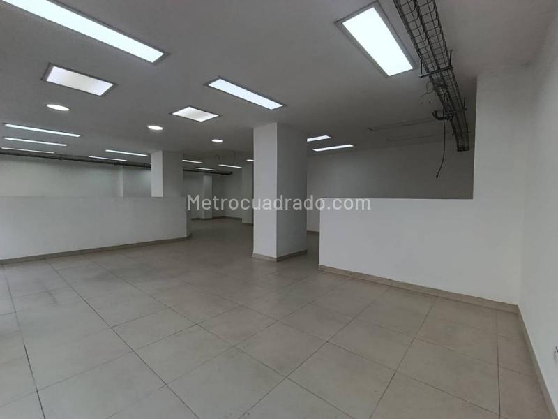 Local Comercial en Arriendo, Centro, Pereira - Ansicht 6