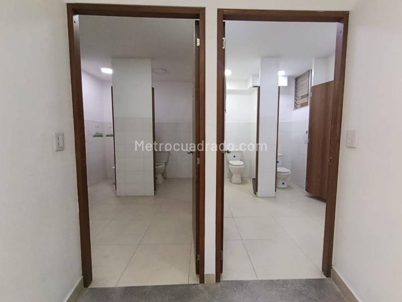Local Comercial en Arriendo, Centro, Pereira - Mehr