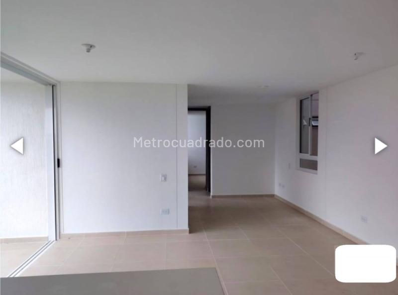 Apartamento en Venta, Valle Del Lili, Cali - Widok 2