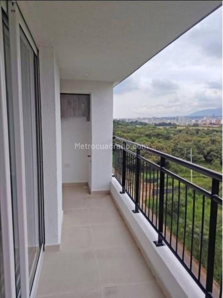 Apartamento en Venta, Valle Del Lili, Cali - Widok 3