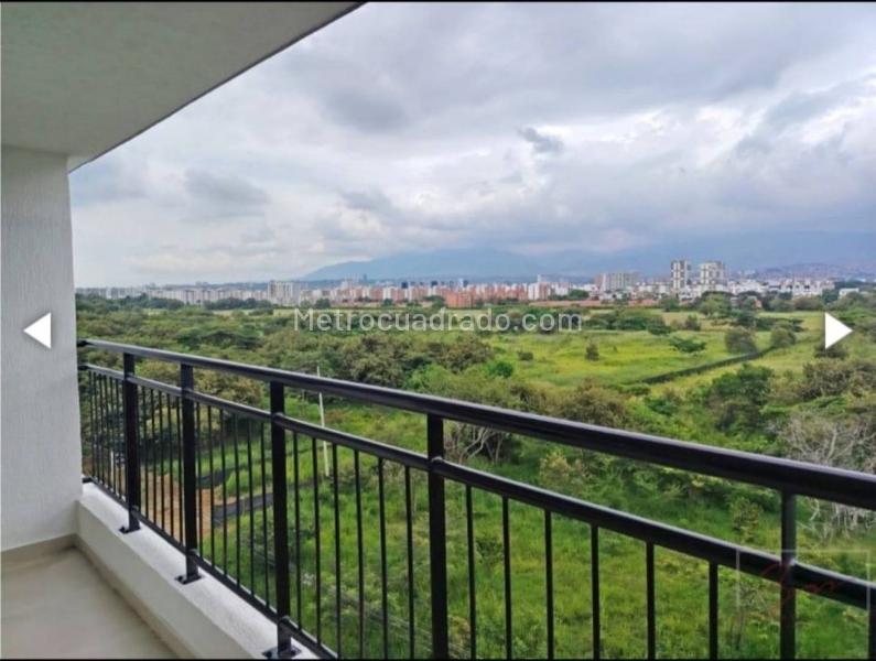 Apartamento en Venta, Valle Del Lili, Cali - Widok 4