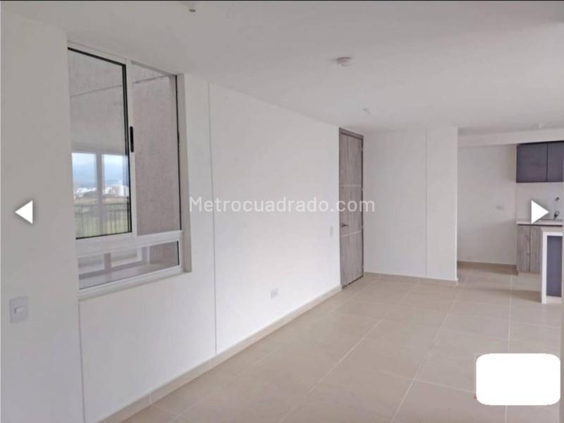 Apartamento en Venta, Valle Del Lili, Cali - Widok 5