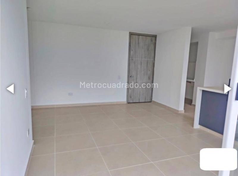 Apartamento en Venta, Valle Del Lili, Cali - Więcej