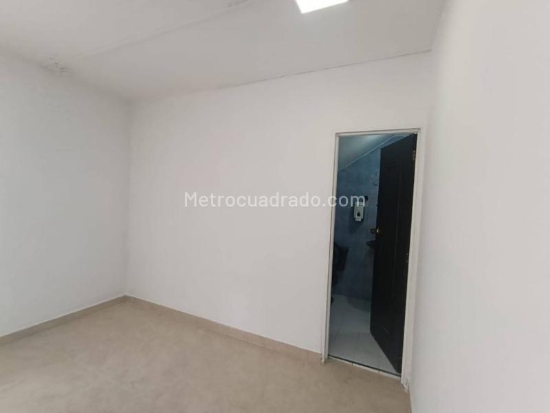 Local Comercial en Arriendo, Dosquebradas, Dosquebradas - Ansicht 4