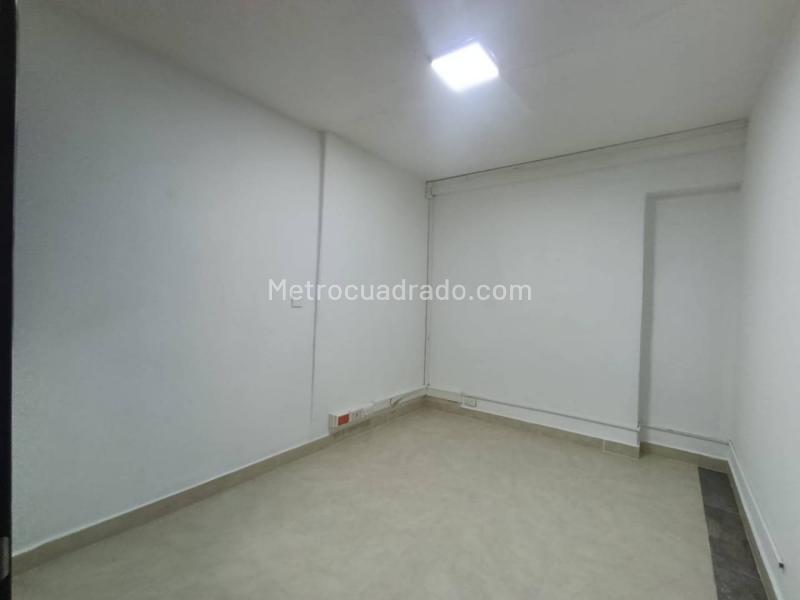 Local Comercial en Arriendo, Dosquebradas, Dosquebradas - Ansicht 6