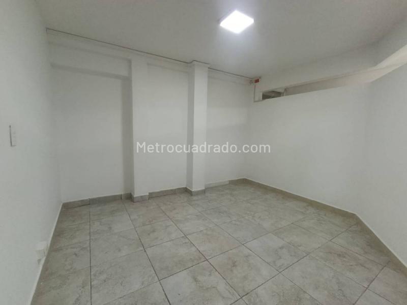 Local Comercial en Arriendo, Dosquebradas, Dosquebradas - Mehr