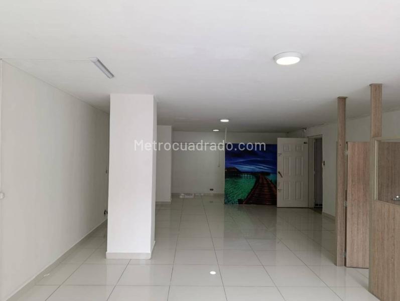Oficina en Arriendo, Centro, Pereira, Pereira