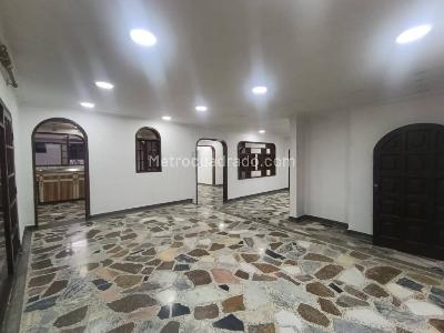 House for rent in Alamos, Pereira