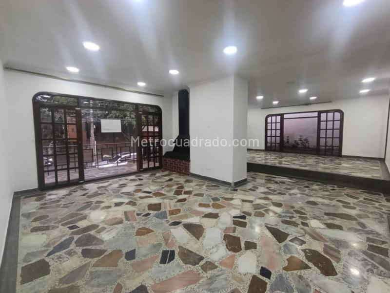 Casa en Arriendo, Alamos, Pereira - Widok 2