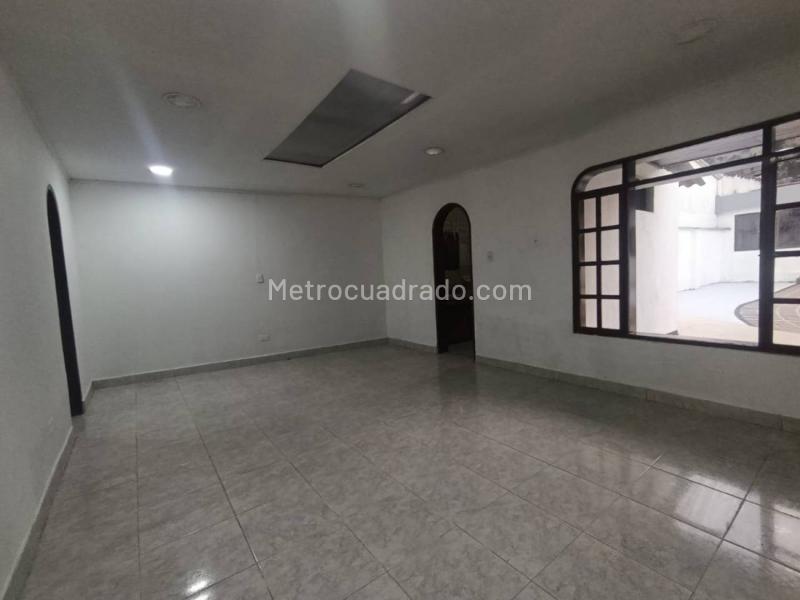 Casa en Arriendo, Alamos, Pereira - Widok 3