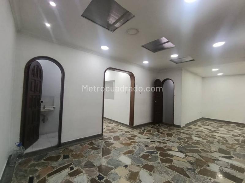 Casa en Arriendo, Alamos, Pereira - Widok 4