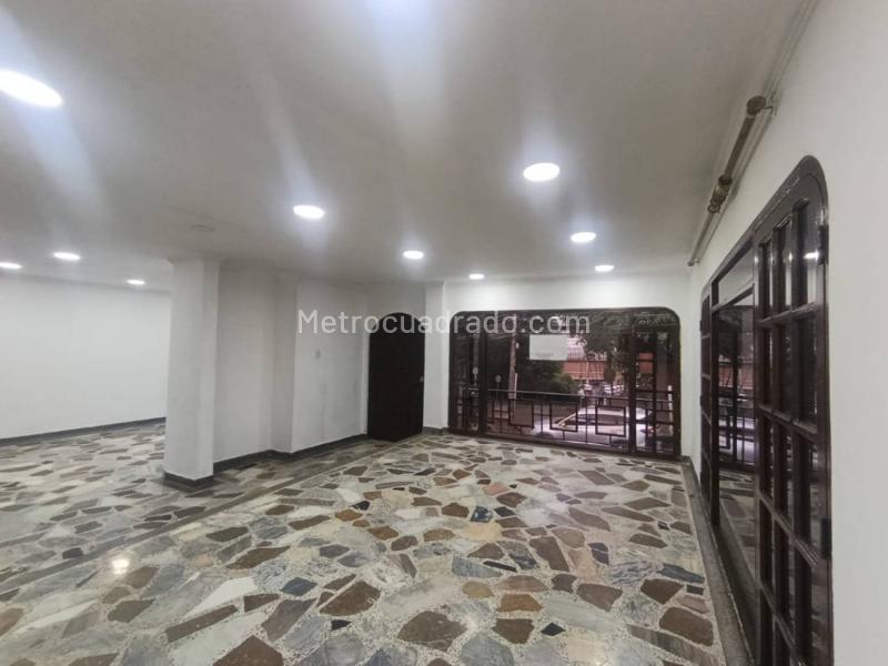 Casa en Arriendo, Alamos, Pereira - Widok 6