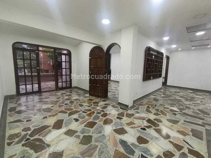 Casa en Arriendo, Alamos, Pereira - Więcej
