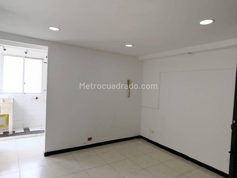 Apartamento en Arriendo, La Pradera, Dosquebradas - Ansicht 2