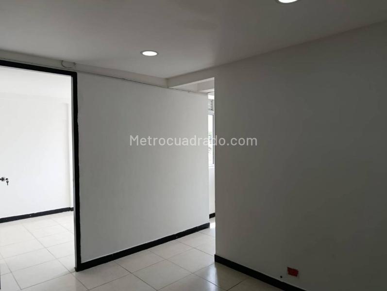 Apartamento en Arriendo, La Pradera, Dosquebradas - Ansicht 3