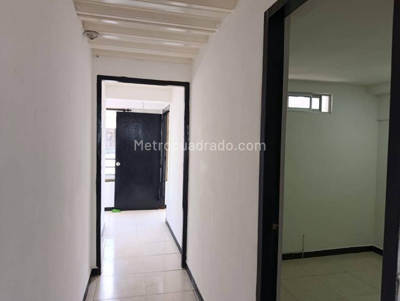 Apartamento en Arriendo, La Pradera, Dosquebradas - Ansicht 4