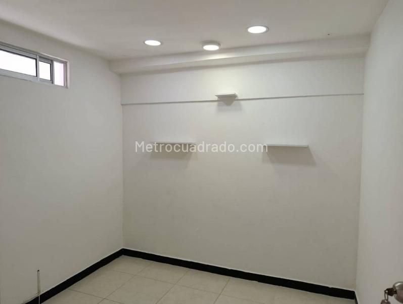 Apartamento en Arriendo, La Pradera, Dosquebradas - Ansicht 5