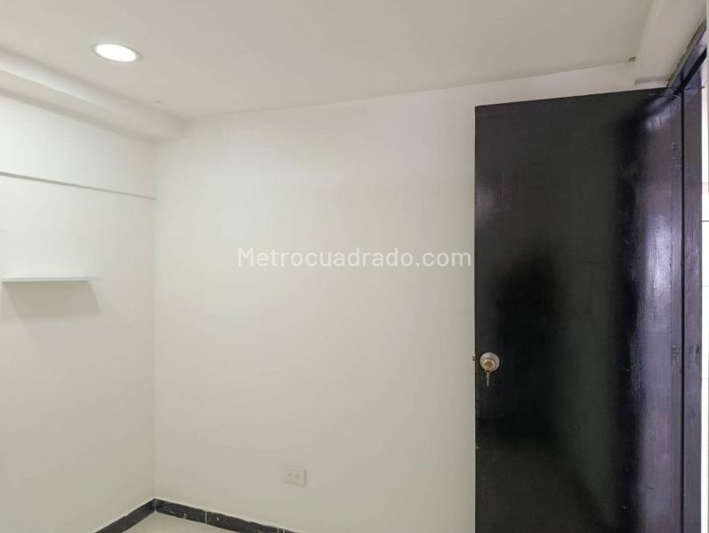 Apartamento en Arriendo, La Pradera, Dosquebradas - Ansicht 6