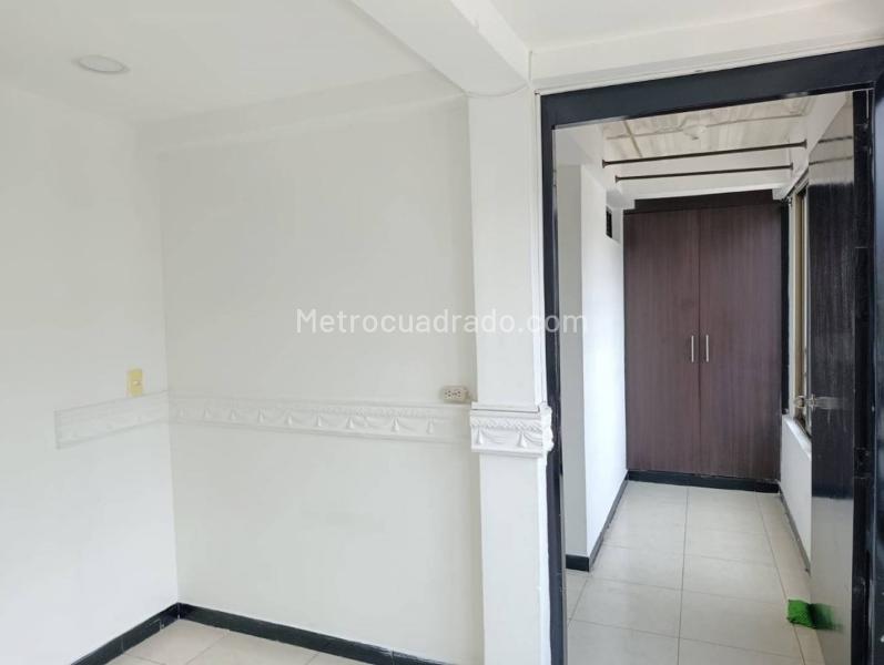 Apartamento en Arriendo, La Pradera, Dosquebradas - Mehr