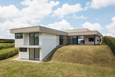 House for rent in Pereira, Pereira