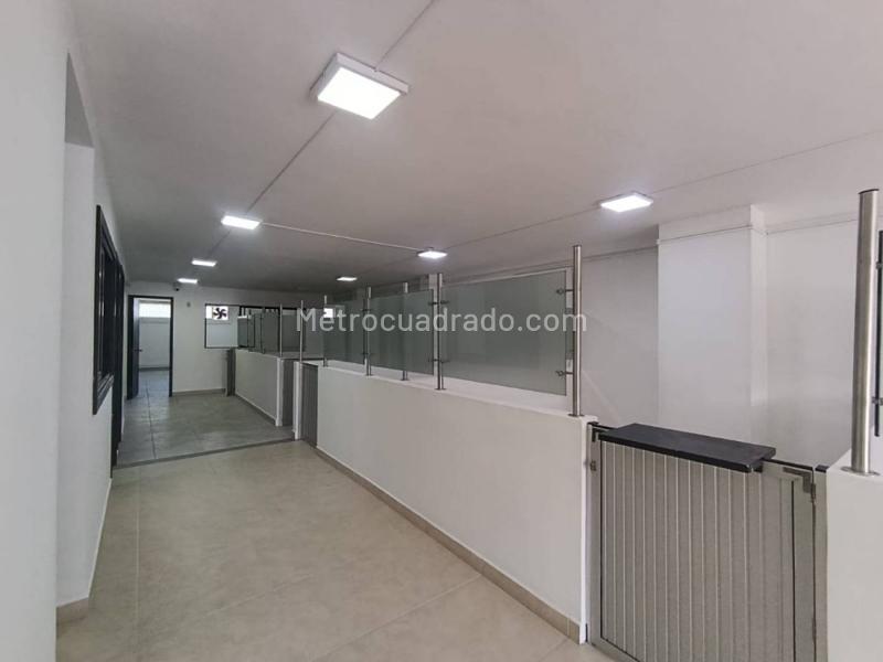 Oficina en Arriendo, Dosquebradas, Dosquebradas - Widok 3