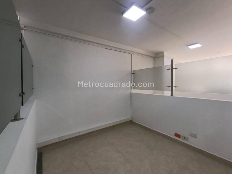 Oficina en Arriendo, Dosquebradas, Dosquebradas - Widok 5