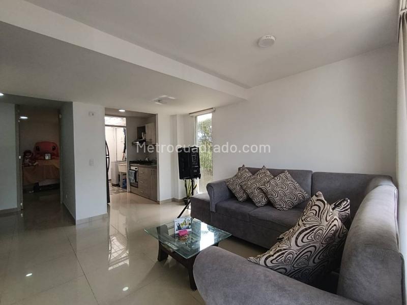 Casa – Dosquebradas - Vista 2