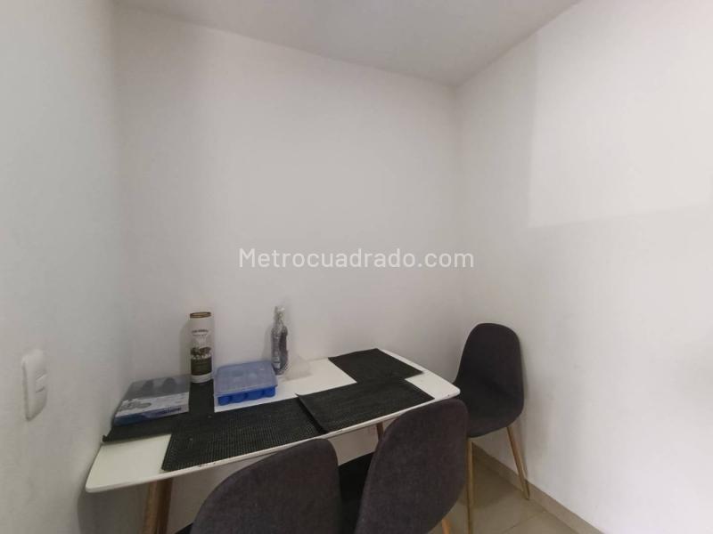 Casa – Dosquebradas - Vista 3