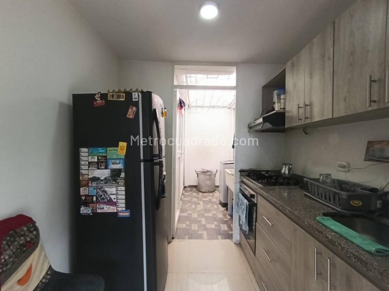 Casa – Dosquebradas - Vista 4
