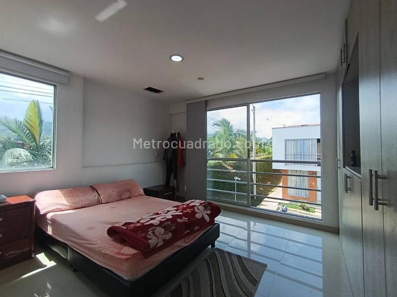 Casa – Dosquebradas - Vista 5