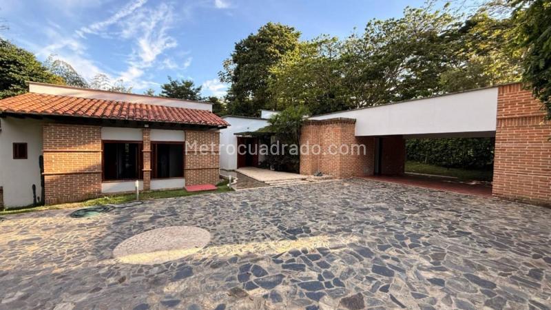 Casa – Pereira - Vista 2