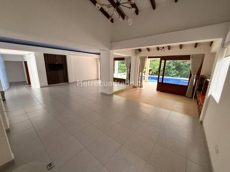 Casa – Pereira - Vista 3