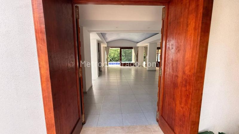 Casa – Pereira - Vista 5