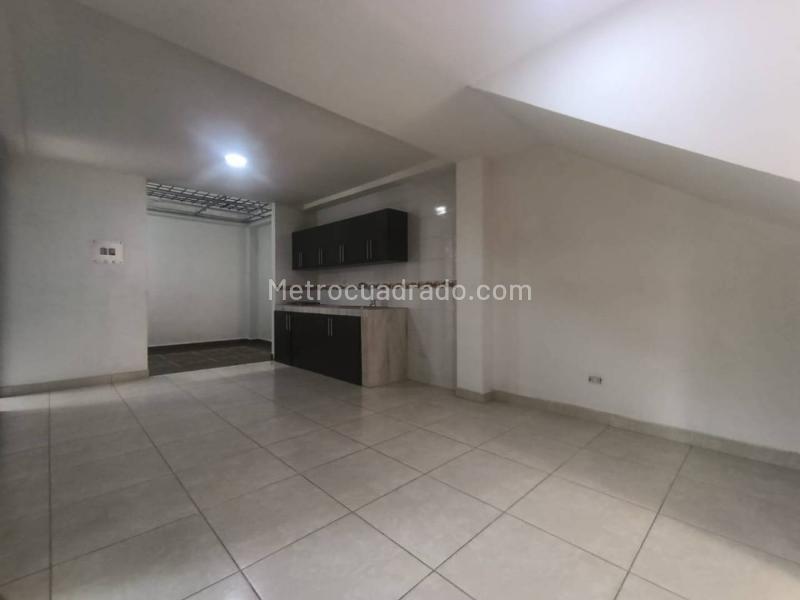 Casa en Arriendo, Guadalupe, Dosquebradas - Widok 2