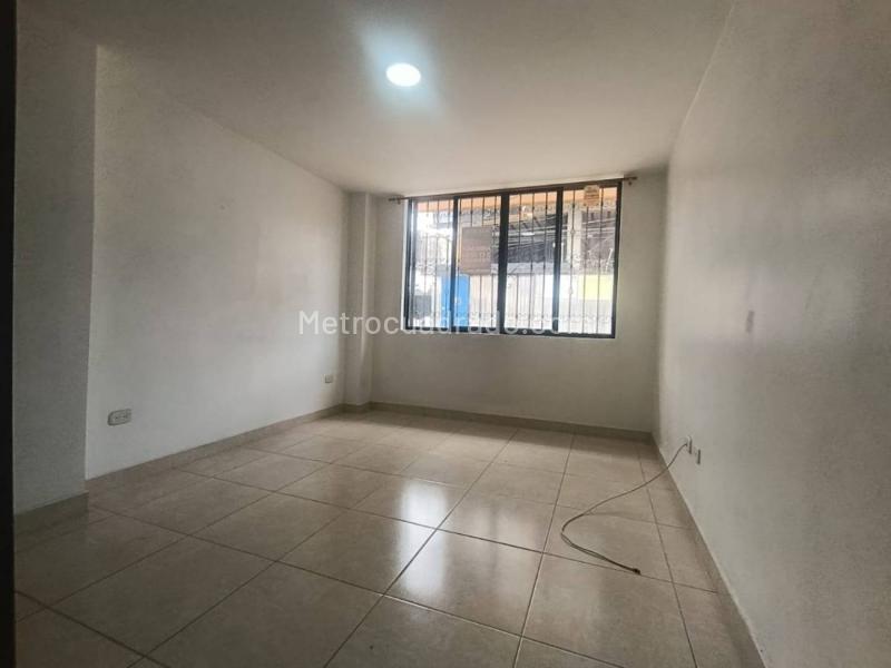 Casa en Arriendo, Guadalupe, Dosquebradas - Widok 3